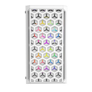 фото Корпус Powercase Mistral Micro T3W