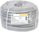 фото Труба гофрированная  IEK CTG20-16-K41-025I в Санкт-Петербургe