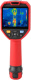 фото Тепловизор  UNI-T UTi730E в Санкт-Петербургe