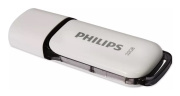 фото Накопитель USB 2.0 Philips FM32FD70B/97