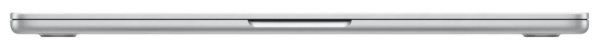 фото Ноутбук Apple MacBook Air 13 2026 13.6" (Apple M, 16Гб , SSD 512 Гб, , MacOS) Серебристый [Z1L000009]