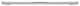 фото Ноутбук Apple MacBook Air 13 2026 13.6" (Apple M, 16Гб , SSD 512 Гб, , MacOS) Серебристый [Z1L000009]