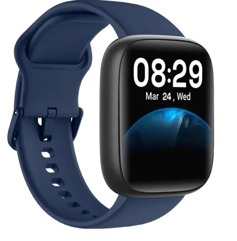 фото Часы  TTEC Tempus в Смоленске