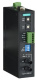 фото Преобразователь  MOXA ICF-1150I-S-ST в Омске