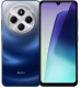 фото Смартфон  Xiaomi Redmi 14C RU 4/128GB