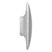 фото Оповещатель AJAX StreetSiren