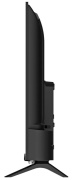 фото Телевизор BBK 32LEX-7231/FTS2C (B)