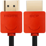 фото Кабель интерфейсный GCR GCR-51601