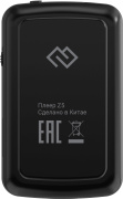 фото Плеер Digma Z5B