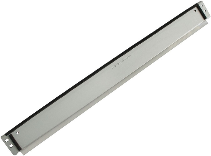 

Запчасть CET Ракель DZHP006509 для PANASONIC DP1510/DP1810/DP2010 (CET), CET4666, CET4666