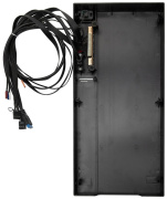 фото Корпус Exegate BAA-103-AA500