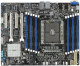 фото Материнская плата ATX ASUS Z11PA-U12