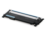 фото Картридж Samsung CLT-C406S
