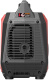 фото Генератор бензиновый SUNREKA G1400iS
