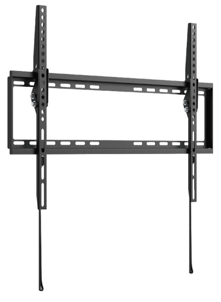 фото Кронштейн для телевизора UNITEKI TM1206