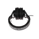 фото Наушники  Audio-Technica ATH-M30X в Волгограде