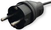 фото Удлинитель iTOK i-CONNECT-SU-PVS-325-3-44-3