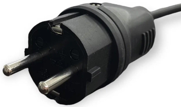 фото Удлинитель силовой iTOK i-CONNECT-SU-PVS-325-3-44-3 в Уфе