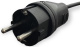 фото Удлинитель силовой iTOK i-CONNECT-SU-PVS-325-3-44-3 в Уфе