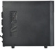 фото Источник бесперебойного питания  ITK ELT-3000VA-1-004 в Уфе