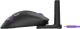 фото Мышь Wireless A4Tech Bloody R73 Ultra Duo в Екатеринбурге