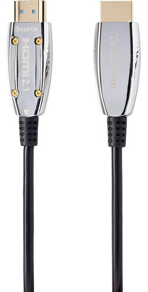 фото Кабель интерфейсный  Telecom TCG2120-15M