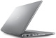 фото Ноутбук  Dell Latitude 5450 в Уфе 14 ", Core Ultra 5, 16 Гб RAM, 512 Гб SSD, Arc graphics, Серый