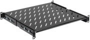 фото Полка ITK FS05-1000PI-R