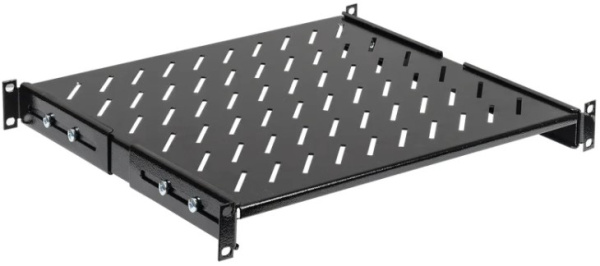 фото Полка стационарная ITK FS05-1000PI-R в Уфе