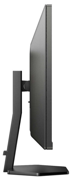фото Монитор 27" Philips 27E1N3300A