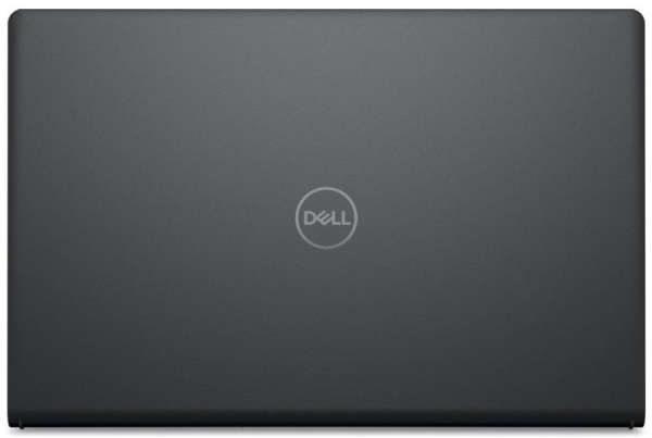 фото Ноутбук  Dell Vostro 3530 в Уфе 15.6 ", Core i5, 16 Гб RAM, 512 Гб SSD, Iris Xe Graphics, Темно-серый