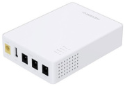 фото Источник бесперебойного питания Marsriva KP3 Pro