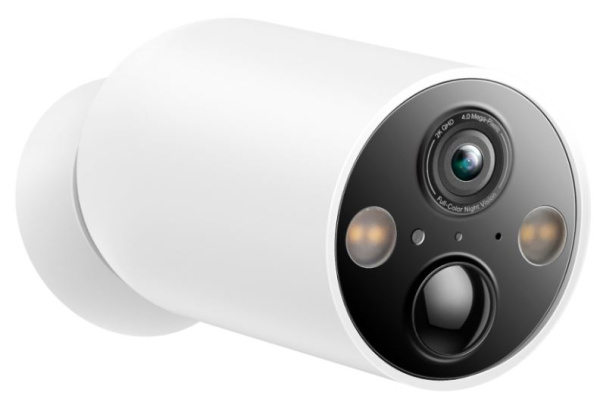 фото Камера  TP-LINK Tapo C425 в Смоленске
