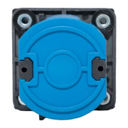 фото Переключатель кулачковый EKF pk-1-102-10