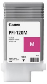 фото Картридж  Canon PFI-120 в Ростове-на-Дону