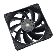 фото Вентилятор Thermalright TL-C12-PRO