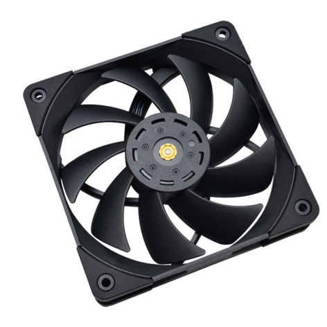 фото Вентилятор для корпуса Thermalright TL-C12-PRO в Омске