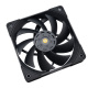 фото Вентилятор для корпуса Thermalright TL-C12-PRO в Санкт-Петербургe