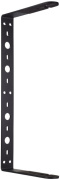 фото Крепление BIAMP MASK12BRA-BL, MASK12UBRA-BL