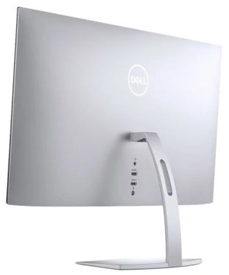 фото Монитор 27" Dell S2719DM