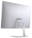 фото Монитор 27" Dell S2719DM