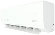 фото Сплит-система Royal Clima RCI-GR65HN