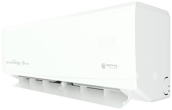 фото Сплит-система  Royal Clima RCI-GR65HN в Уфе