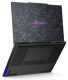 фото Ноутбук  Lenovo Legion 9 18IAX10 в Санкт-Петербургe 18 ", Core Ultra 9, 64 Гб RAM, 4 Тб SSD, GeForce RTX 5090, Черный