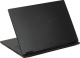 фото Ноутбук  GIGABYTE Gaming A16 GA6H в Казани 16 ", Core i7, 16 Гб RAM, 512 Гб SSD, GeForce RTX 4050, Черный