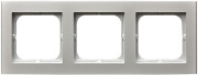 фото Рамка Ospel R-3R/38