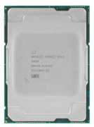 фото Процессор Intel Xeon Gold 5315Y