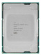 фото Процессор  Intel Xeon Gold 5315Y в Уфе