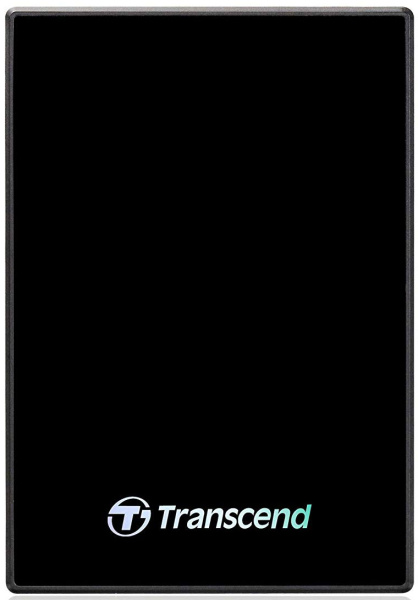 фото Накопитель SSD 2.5