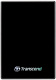 фото Накопитель SSD 2.5
